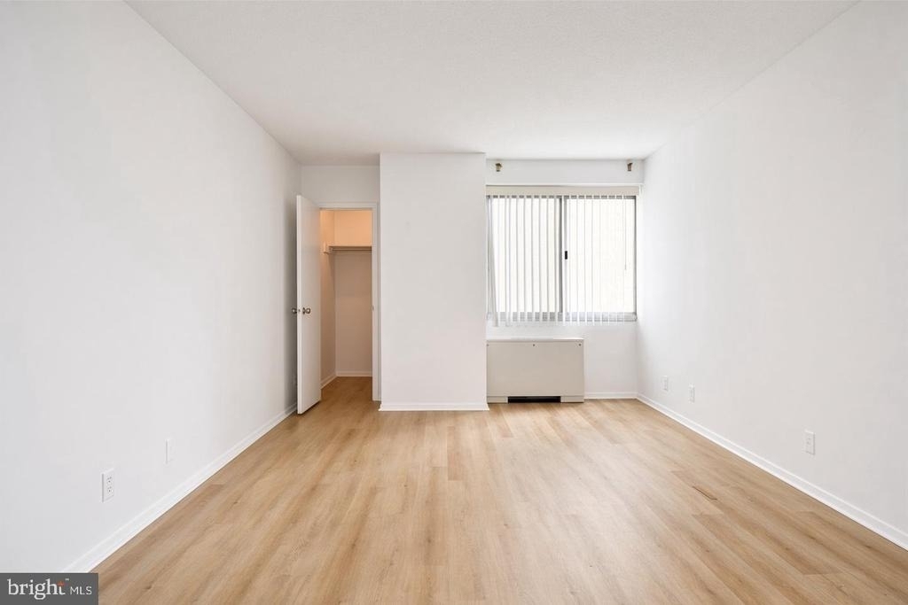 5500 Friendship Boulevard - Photo 20