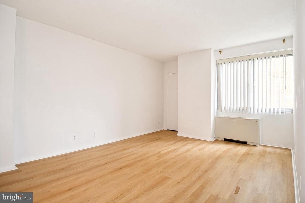 5500 Friendship Boulevard - Photo 19