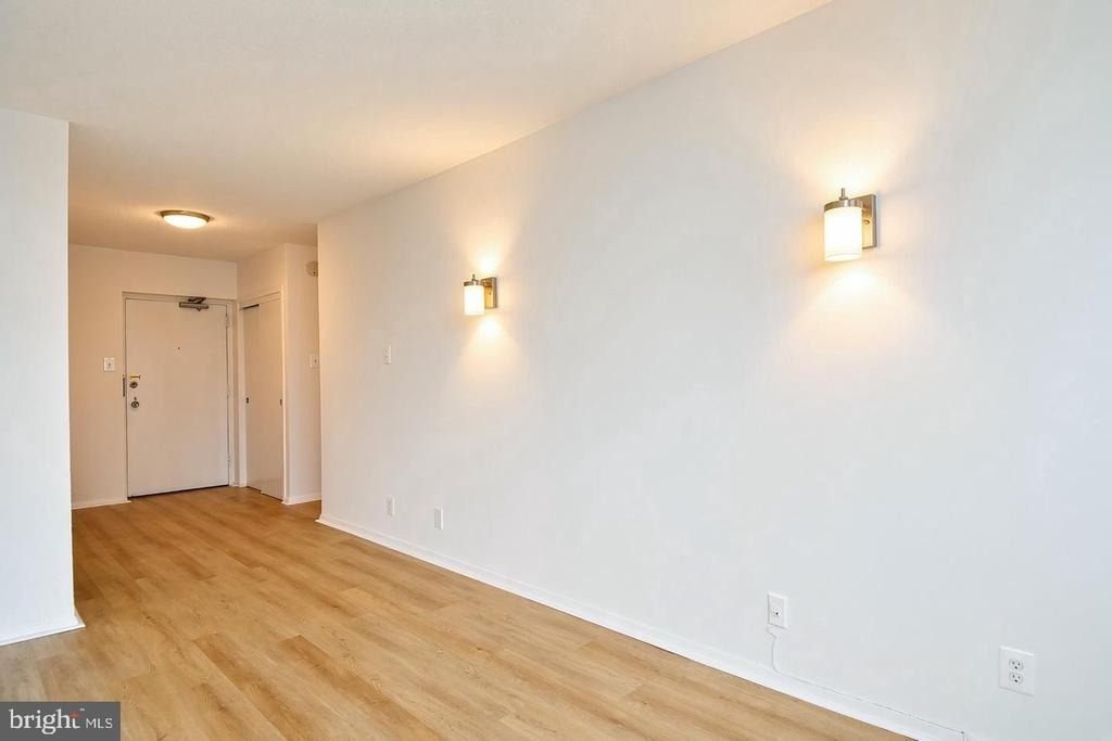5500 Friendship Boulevard - Photo 11