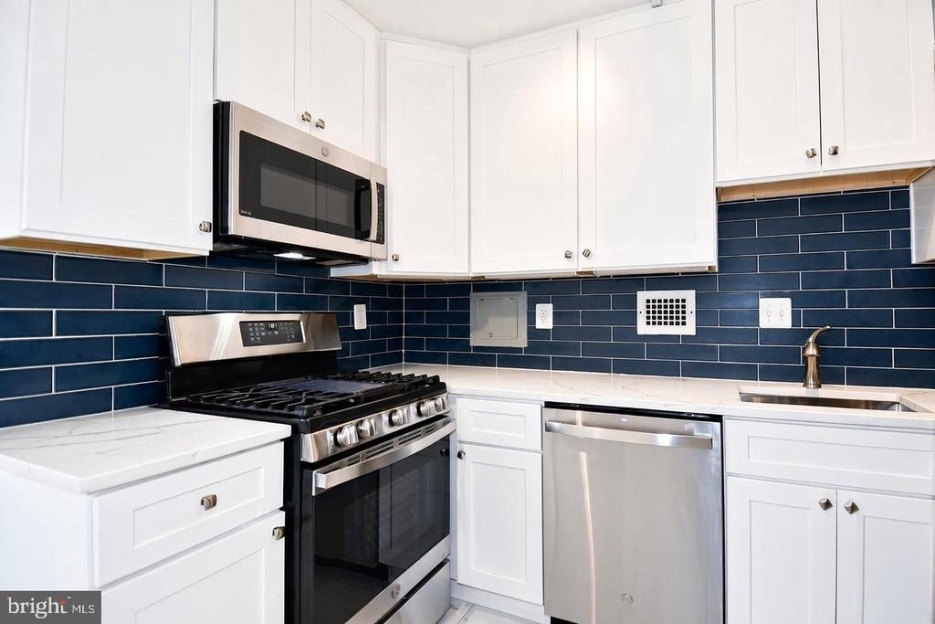 5500 Friendship Boulevard - Photo 1