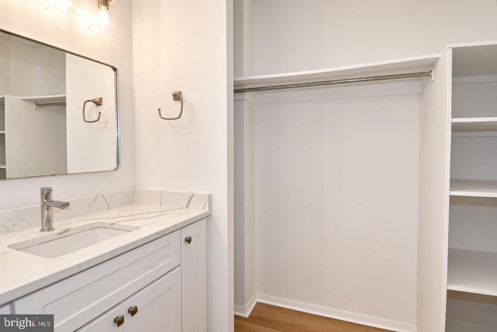 5500 Friendship Boulevard - Photo 16