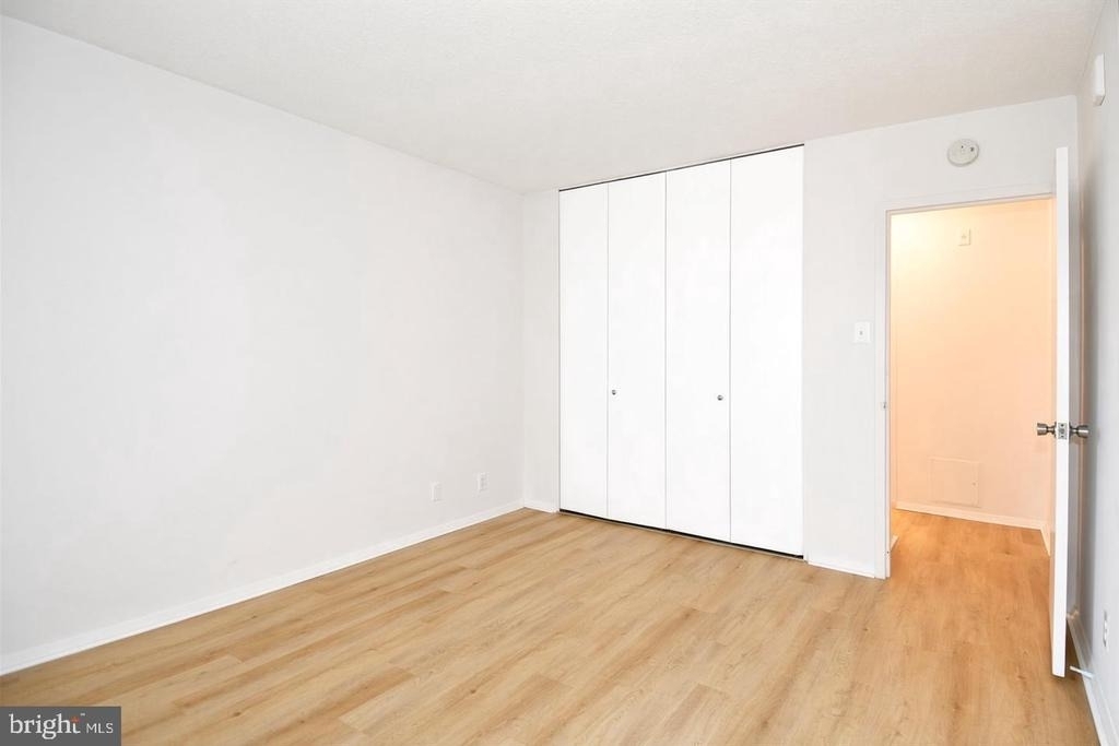 5500 Friendship Boulevard - Photo 25