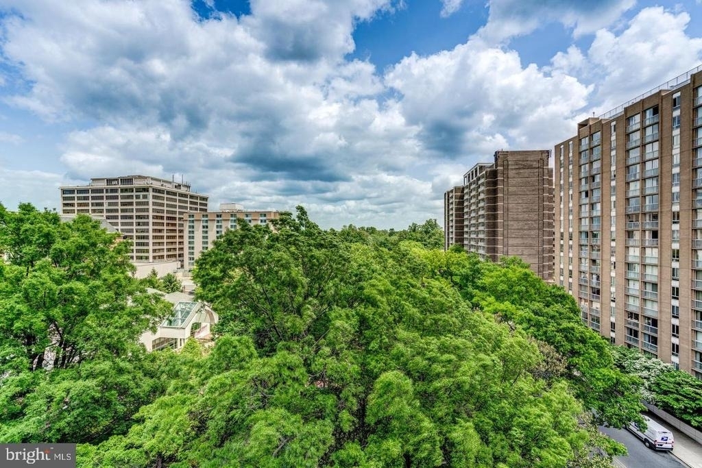 5500 Friendship Boulevard - Photo 6