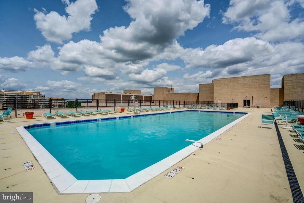 5500 Friendship Boulevard - Photo 26