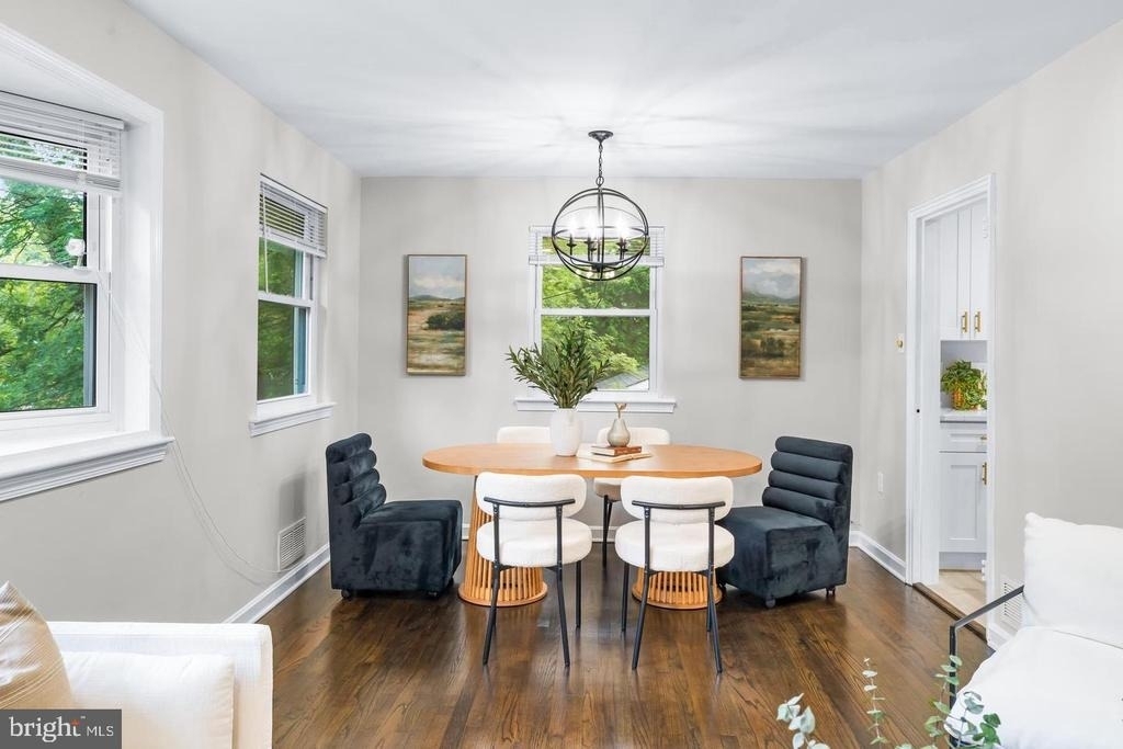 121 Whitmoor Terrace - Photo 15