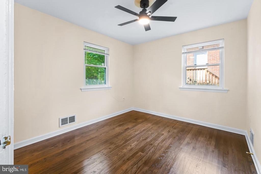 121 Whitmoor Terrace - Photo 22