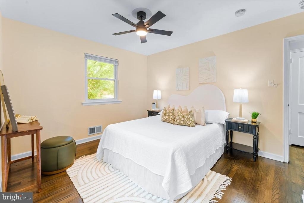 121 Whitmoor Terrace - Photo 19