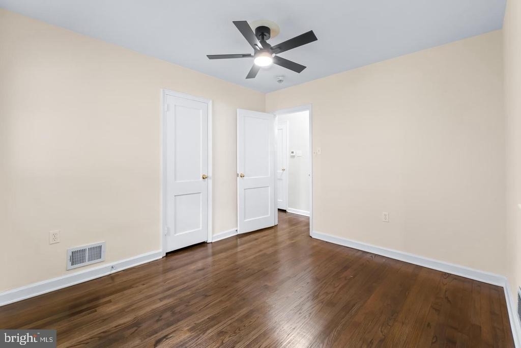 121 Whitmoor Terrace - Photo 23