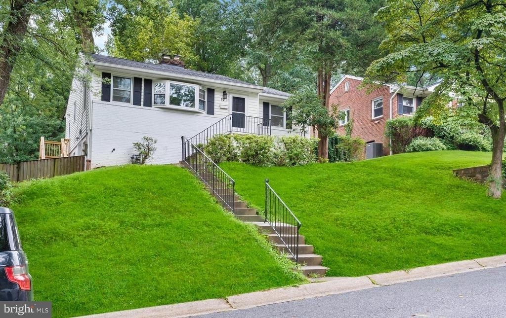 121 Whitmoor Terrace - Photo 29