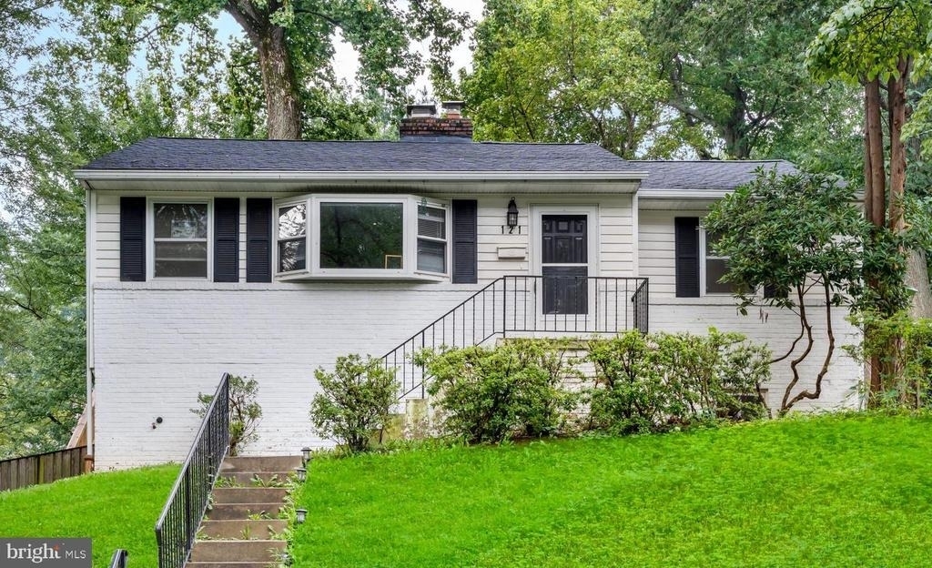 121 Whitmoor Terrace - Photo 30