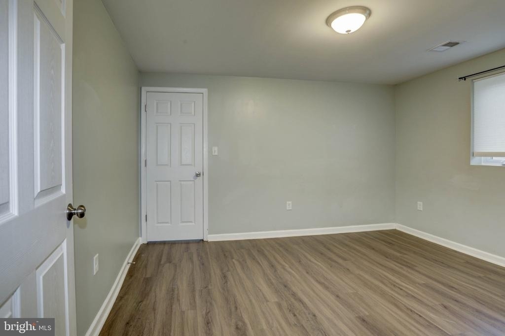 1007 Venice Drive - Photo 19