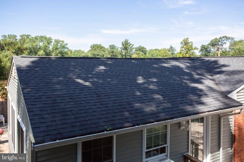 1007 Venice Drive - Photo 12