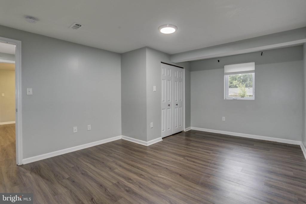 1007 Venice Drive - Photo 18