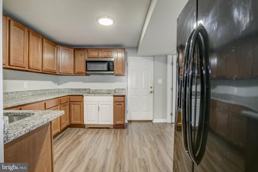 1007 Venice Drive - Photo 16