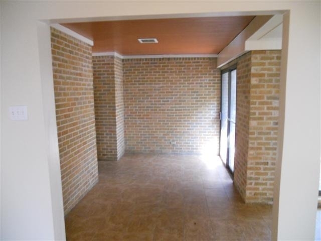 919 Keith Ln - Photo 5