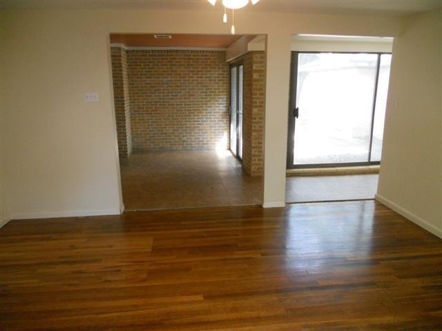 919 Keith Ln - Photo 4