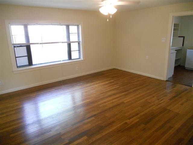 919 Keith Ln - Photo 7