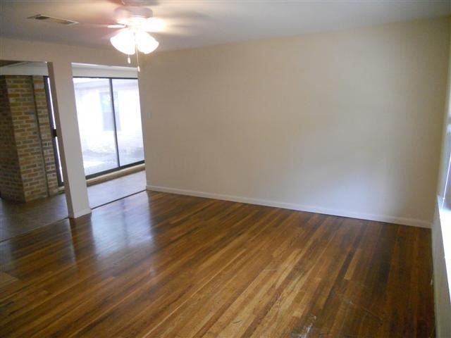 919 Keith Ln - Photo 8