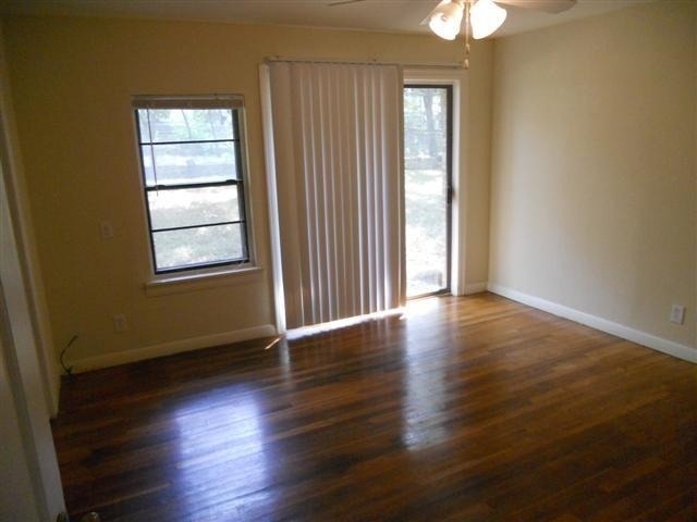 919 Keith Ln - Photo 14