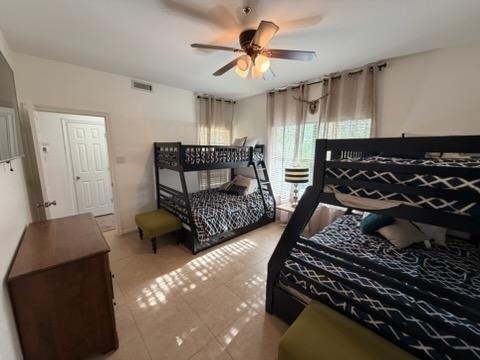 3404 American Dr - Photo 12