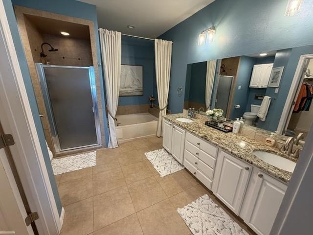 3404 American Dr - Photo 10