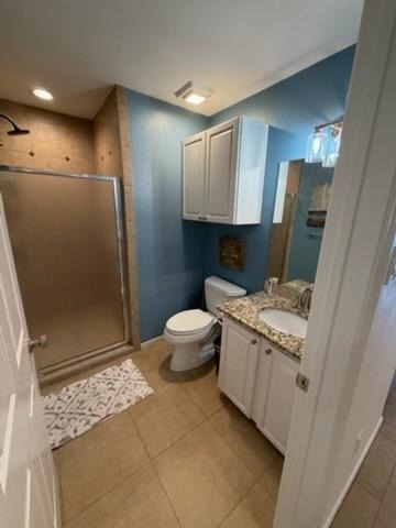 3404 American Dr - Photo 13