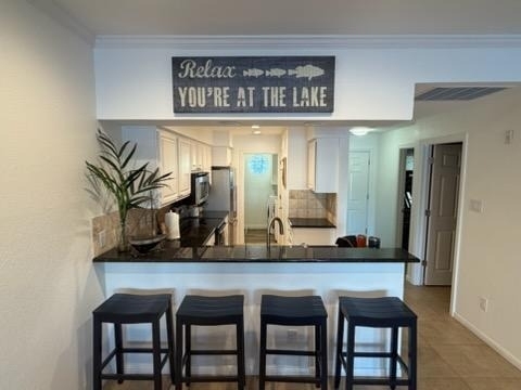 3404 American Dr - Photo 5