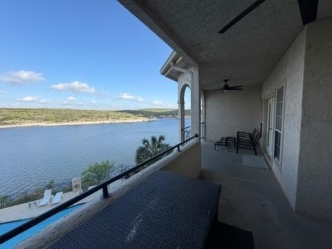 3404 American Dr - Photo 7