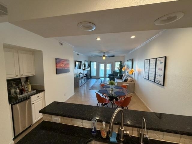 3404 American Dr - Photo 3