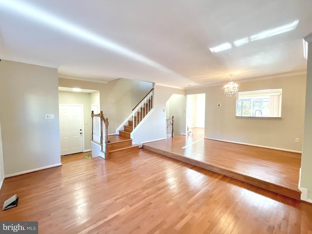 20140 Timber Oak Lane - Photo 1
