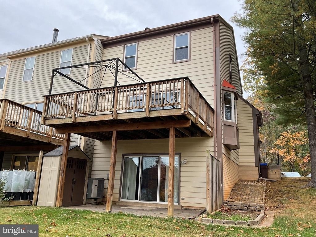20140 Timber Oak Lane - Photo 9