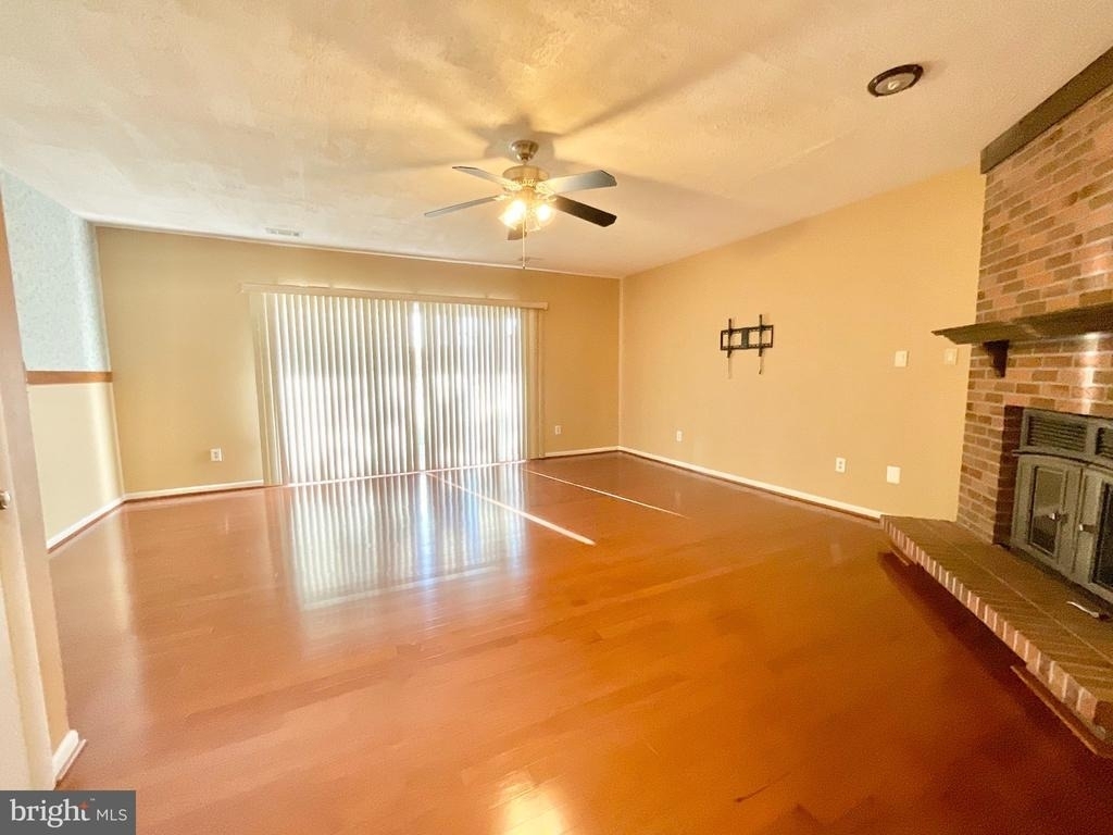 20140 Timber Oak Lane - Photo 7