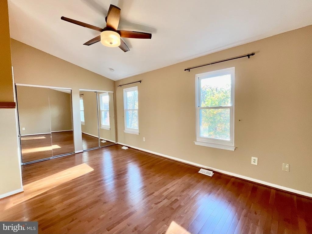 20140 Timber Oak Lane - Photo 3