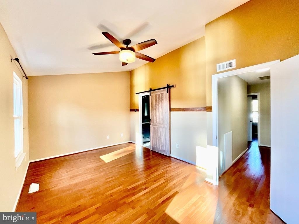 20140 Timber Oak Lane - Photo 4