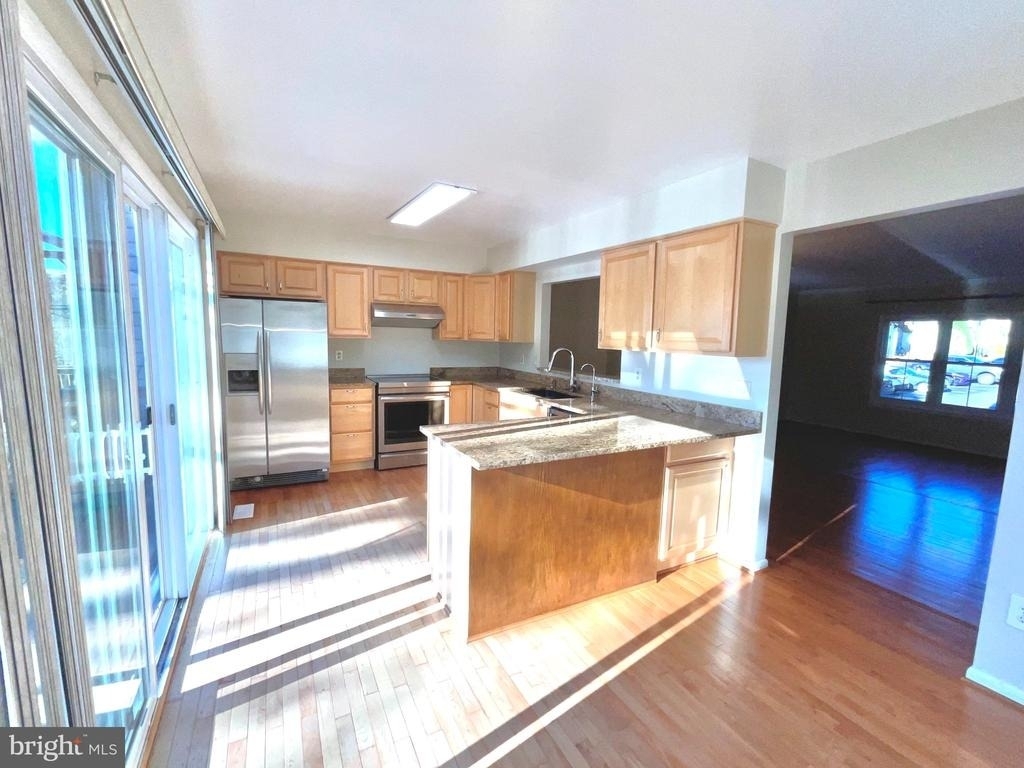 20140 Timber Oak Lane - Photo 2