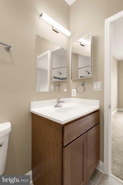 5230 Strathmore Avenue - Photo 18