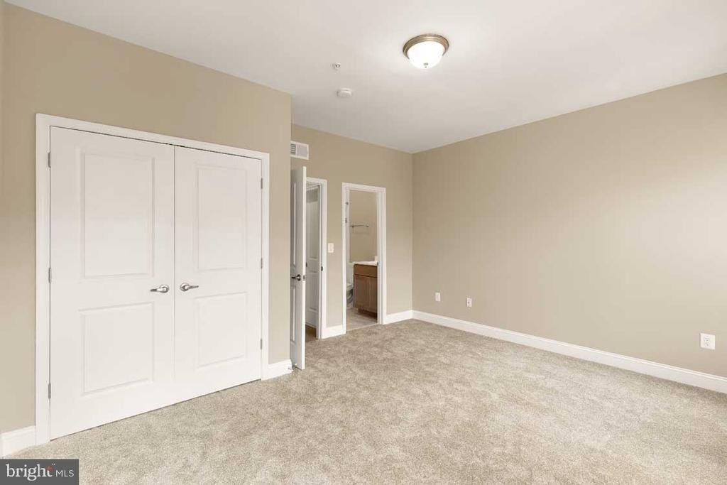 5230 Strathmore Avenue - Photo 22