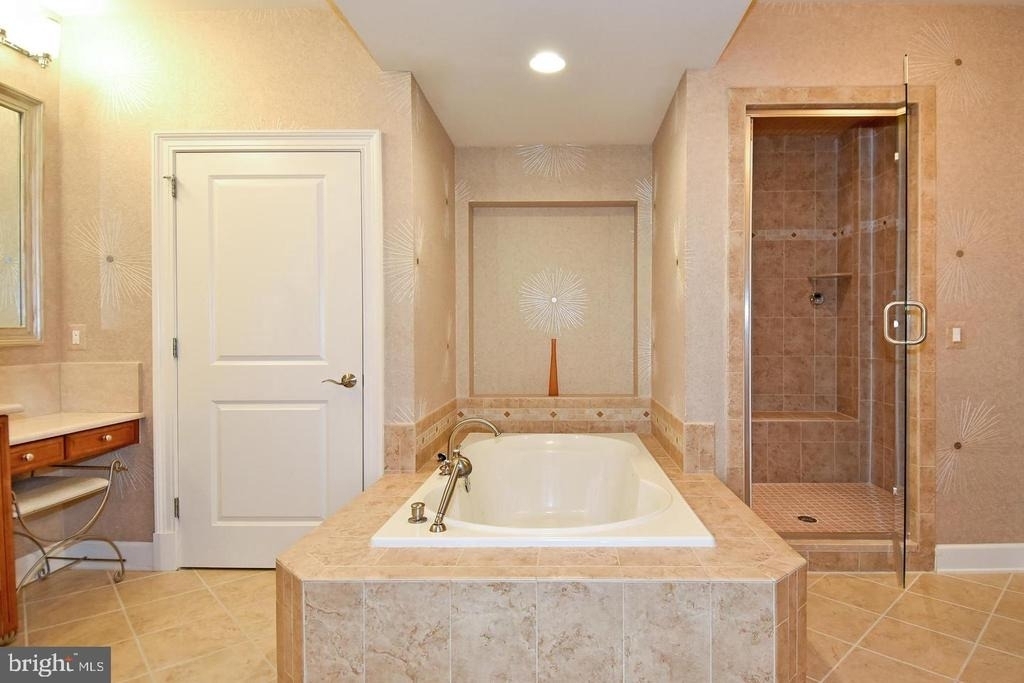12525 Linda View Lane - Photo 45
