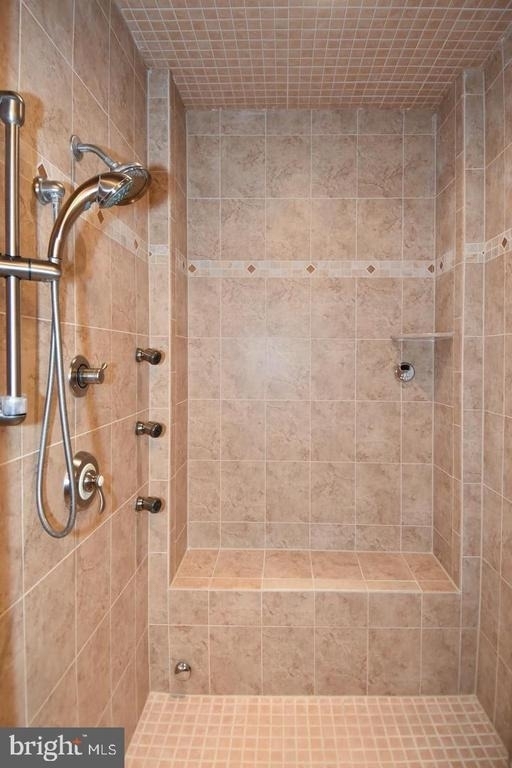 12525 Linda View Lane - Photo 47