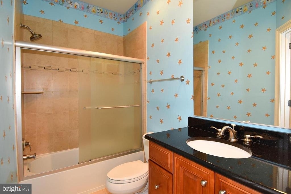 12525 Linda View Lane - Photo 39