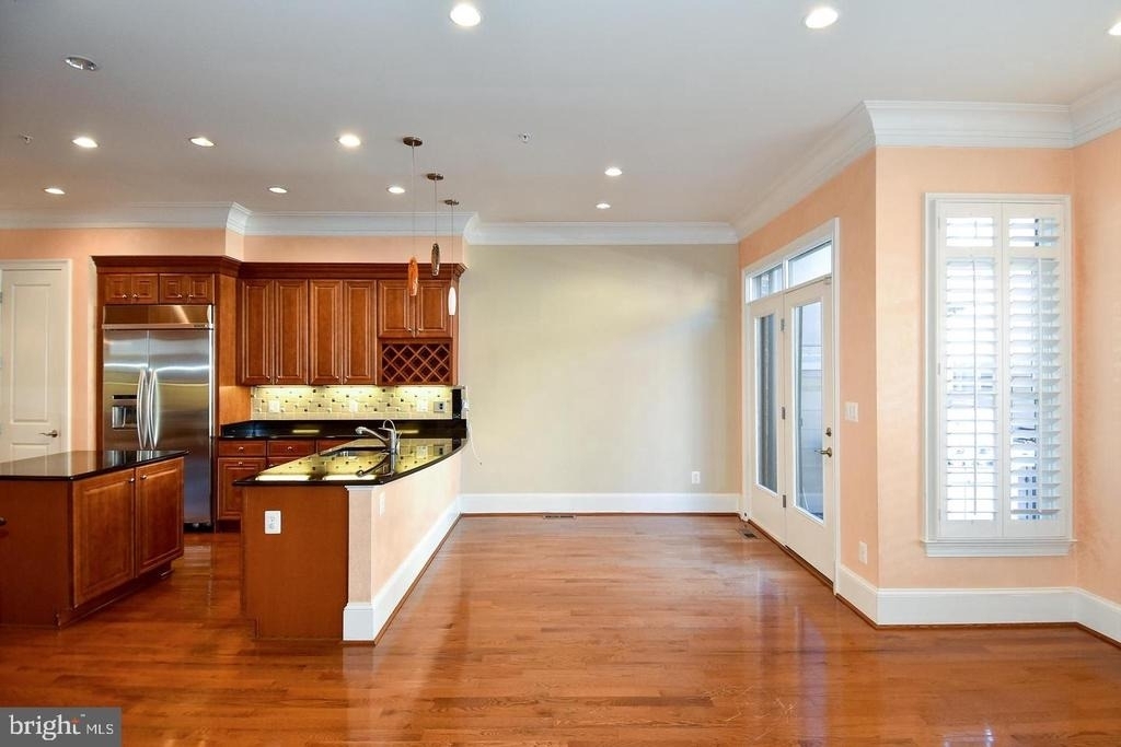 12525 Linda View Lane - Photo 30