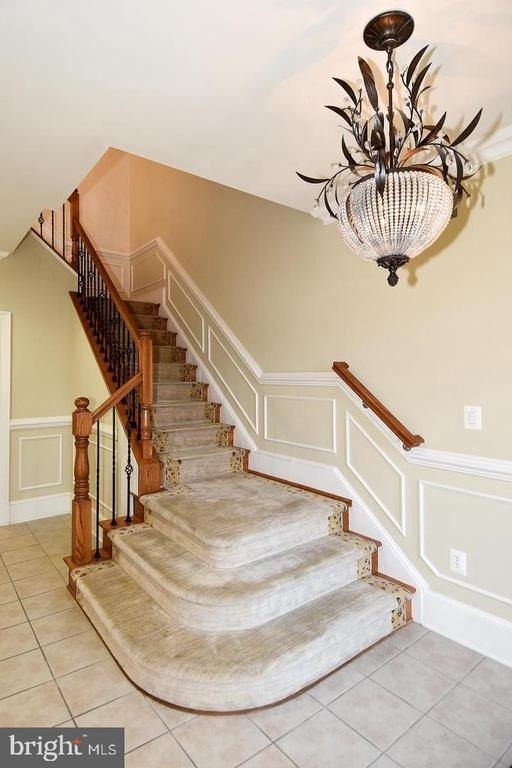 12525 Linda View Lane - Photo 8