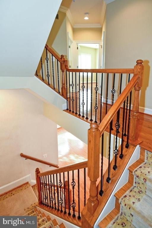 12525 Linda View Lane - Photo 51