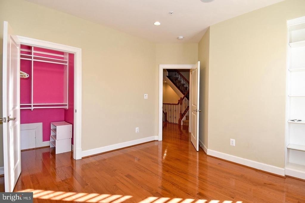 12525 Linda View Lane - Photo 36