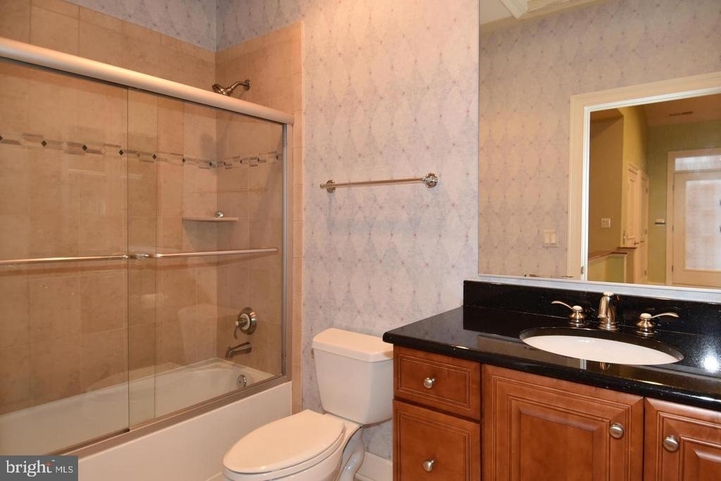 12525 Linda View Lane - Photo 54