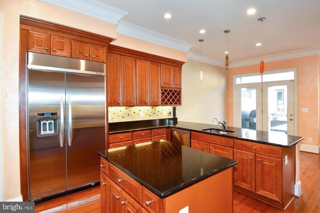 12525 Linda View Lane - Photo 26