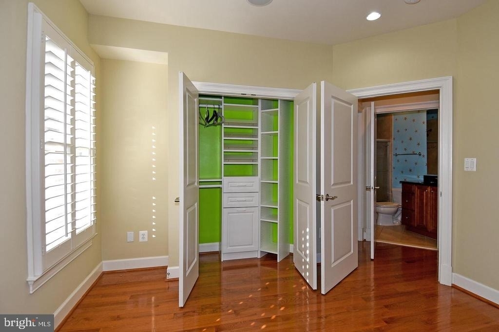 12525 Linda View Lane - Photo 38