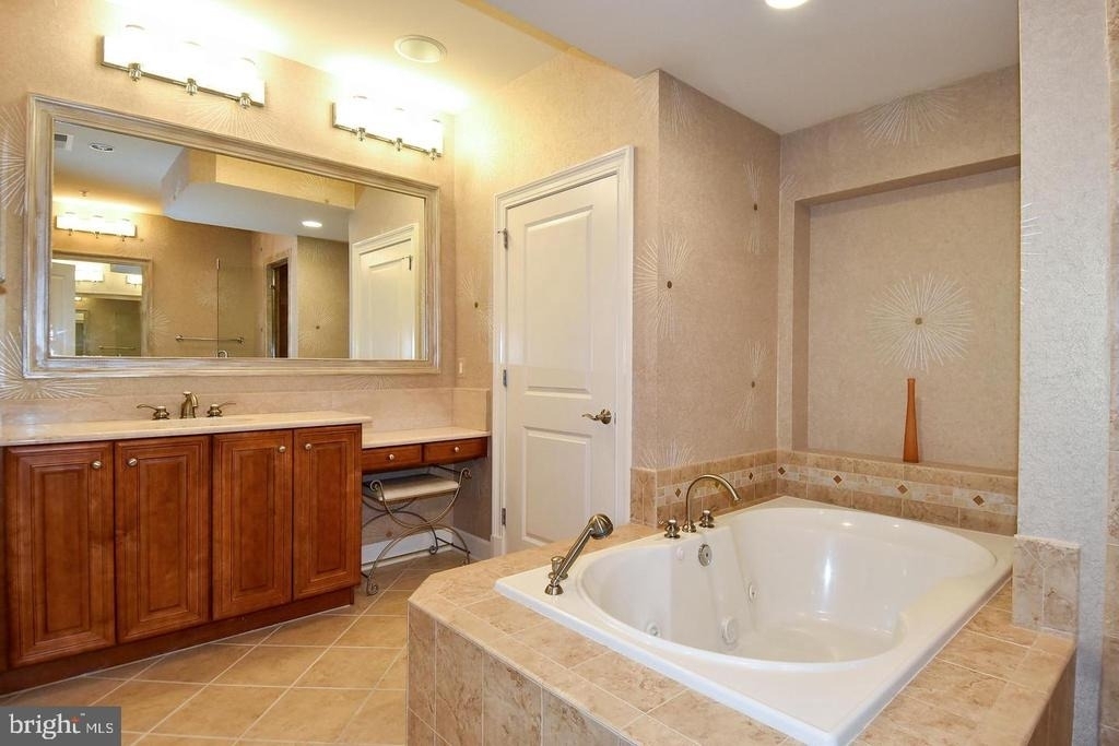 12525 Linda View Lane - Photo 46