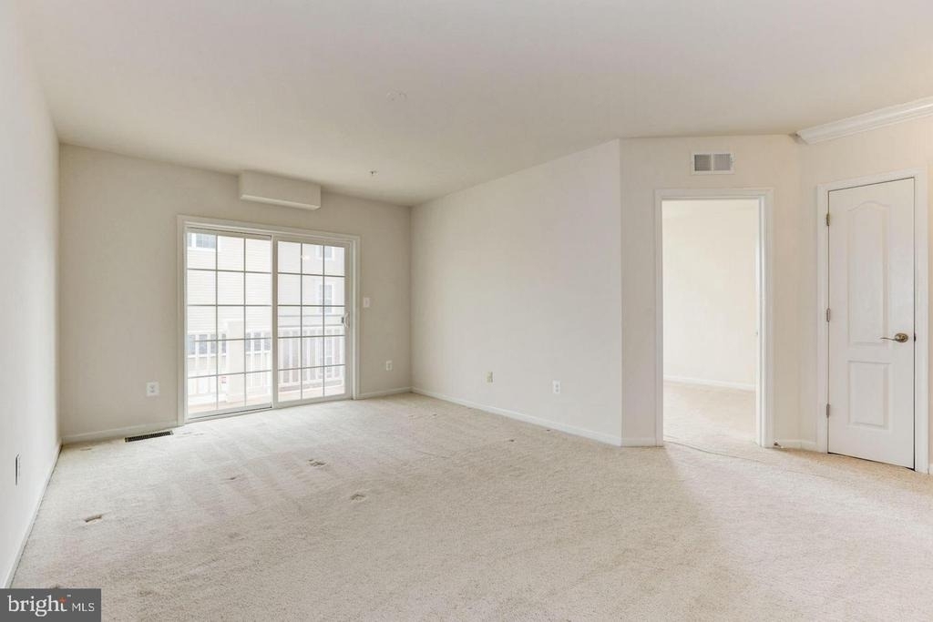 22961 Newcut Road - Photo 12
