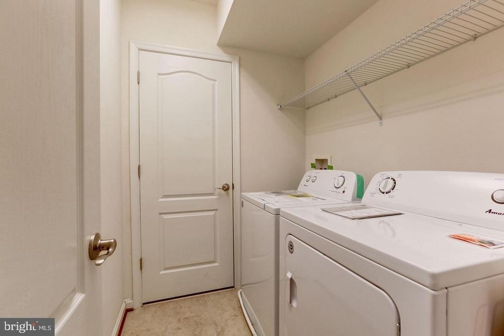 22961 Newcut Road - Photo 21